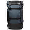 AEVOR Rucksack Trip Pack Proof