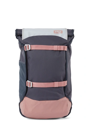 AEVOR Rucksack Trip Pack