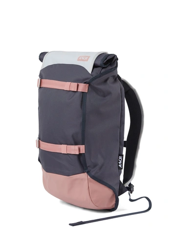 AEVOR Rucksack Trip Pack