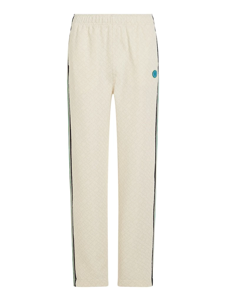 AMD TAPE RELAXED PANT