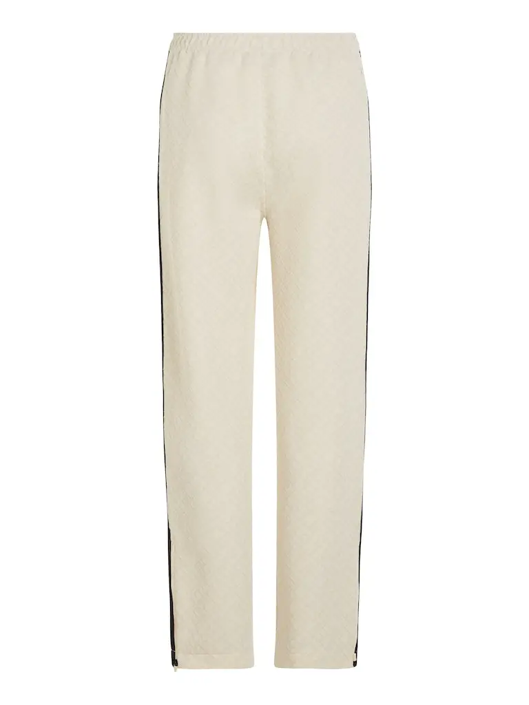 AMD TAPE RELAXED PANT