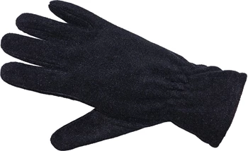 ARECO Herren Handschuhe Handschuh