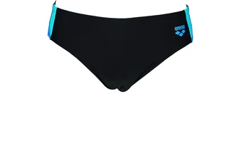 ARENA Herren Slip Badehose Ren