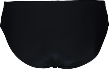 ARENA Herren Slip Badehose Ren