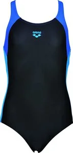 ARENA MÃ¤dchen Sport Badeanzug Ren