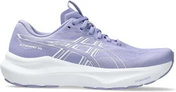 ASICS Damen Laufschuhe GT-2000 14
