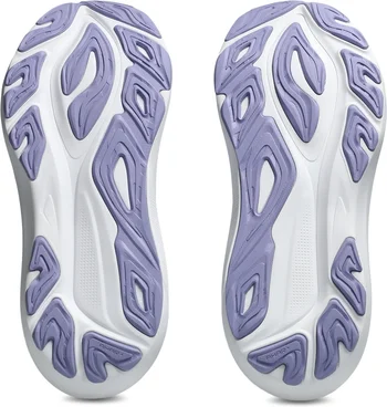 ASICS Damen Laufschuhe GT-2000 14