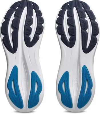 ASICS Herren Laufschuhe GEL-PULSE 17