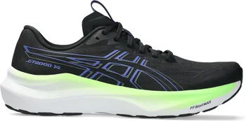 ASICS Herren Laufschuhe GT-2000 14