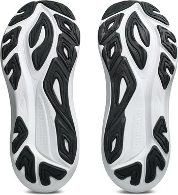 ASICS Herren Laufschuhe GT-2000 14