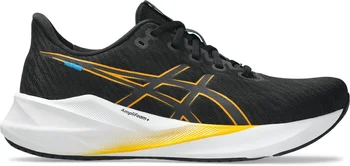 ASICS Herren Laufschuhe VERSABLAST 4