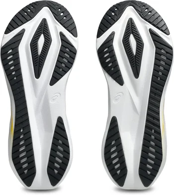 ASICS Herren Laufschuhe VERSABLAST 4