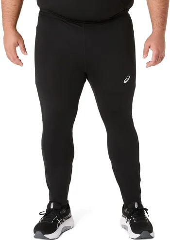 ASICS Herren Tights CORE TIGHT
