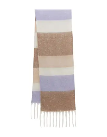 Asketa scarf