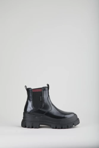 Aspha Chelsea Ankle-Boot
