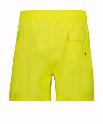 Badehshorts