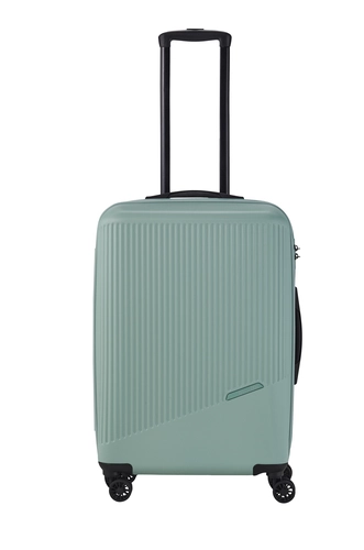 BALI Trolley M