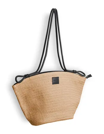Banoi bag