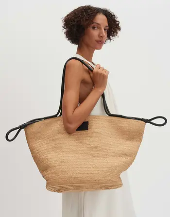 Banoi bag