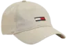 Baseball-Cap mit Flag