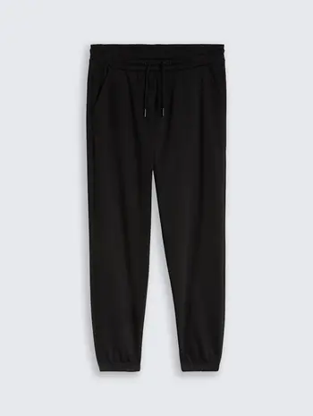 Basic Jogginghose