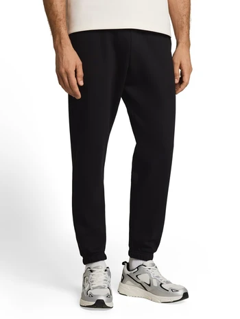 Basic Jogginghose