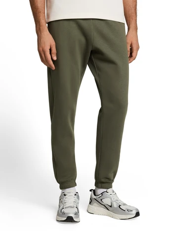 Basic Jogginghose