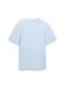 Basic Piqué T-Shirt
