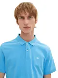 Basic Poloshirt