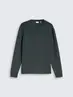 Basic Scuba Sweatshirt