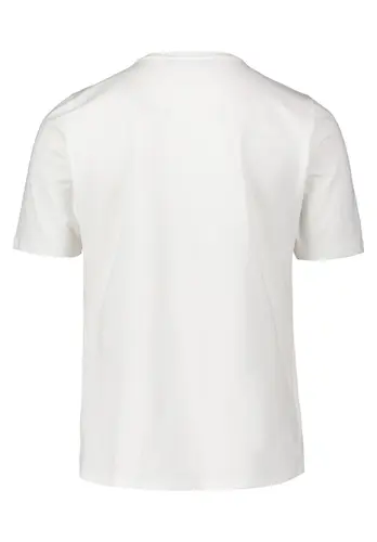 Basic Shirt