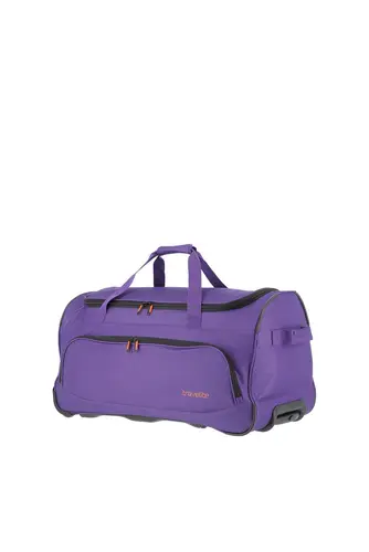 Basics Rollenreisetasche