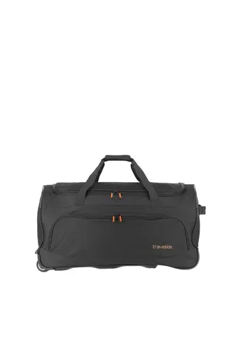 Basics Rollenreisetasche