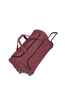 Basics Rollenreisetasche