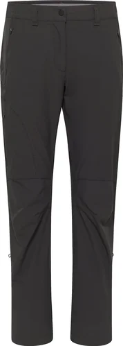 Bavella L_Pants