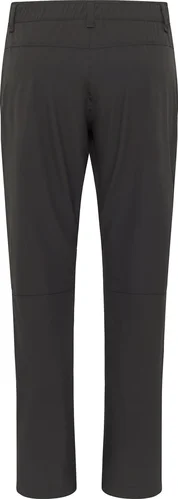 Bavella L_Pants