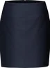 Bavella L_Skort
