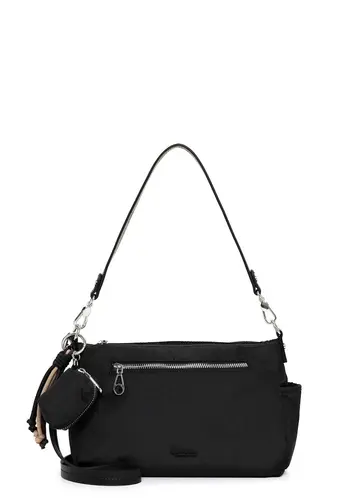 Beutel TAS Maggie