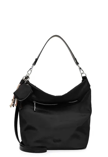 Beutel TAS Maggie