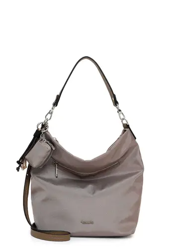Beutel TAS Maggie