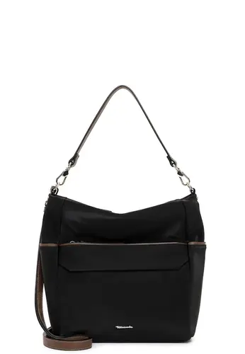 Beutel TAS Margitta