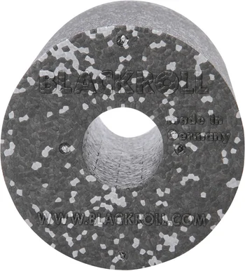 BLACKROLL Blackroll Faszienrolle