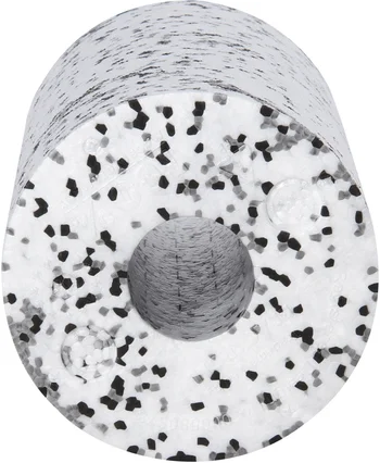 BLACKROLL Blackroll Faszienrolle