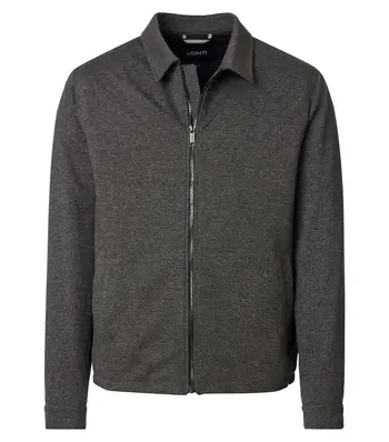 Blouson