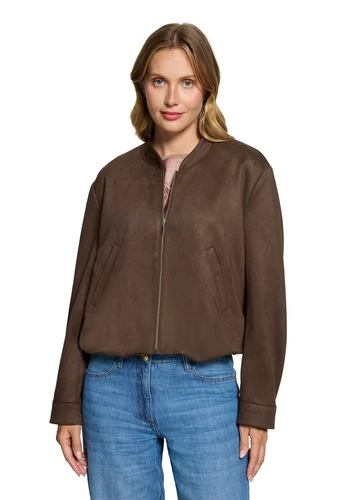 Blouson