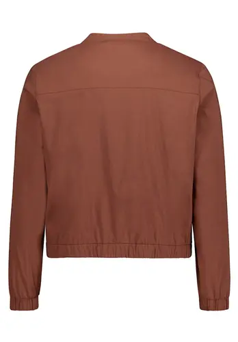 Blouson
