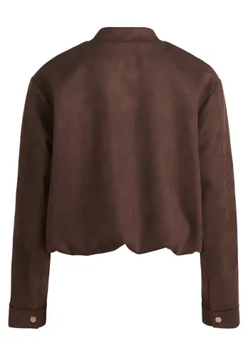 Blouson