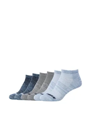 Boys casual super soft Sneaker 6p