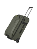 BRIIZE Rollenreisetasche