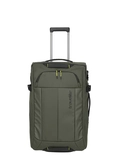 BRIIZE Rollenreisetasche